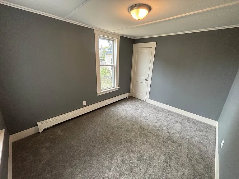 61A Chestnut St — Photo 11