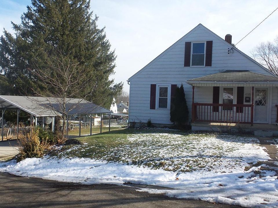 1st image of 418 Charles Ct