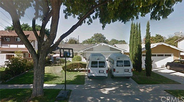 1st image of 20430 Harvest Ave