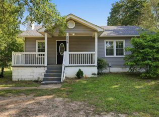 116 South Ave, Spartanburg, SC 29306