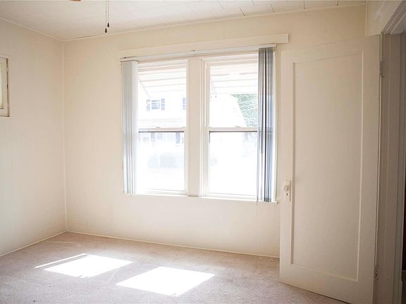 2nd image of 9605 Whistler Ct