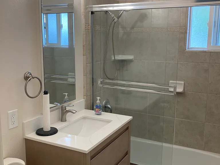 1529 Willowgate Dr — Photo 11