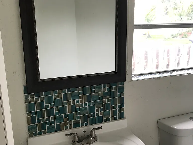 10166 Marlin Cir #3 — Photo 4