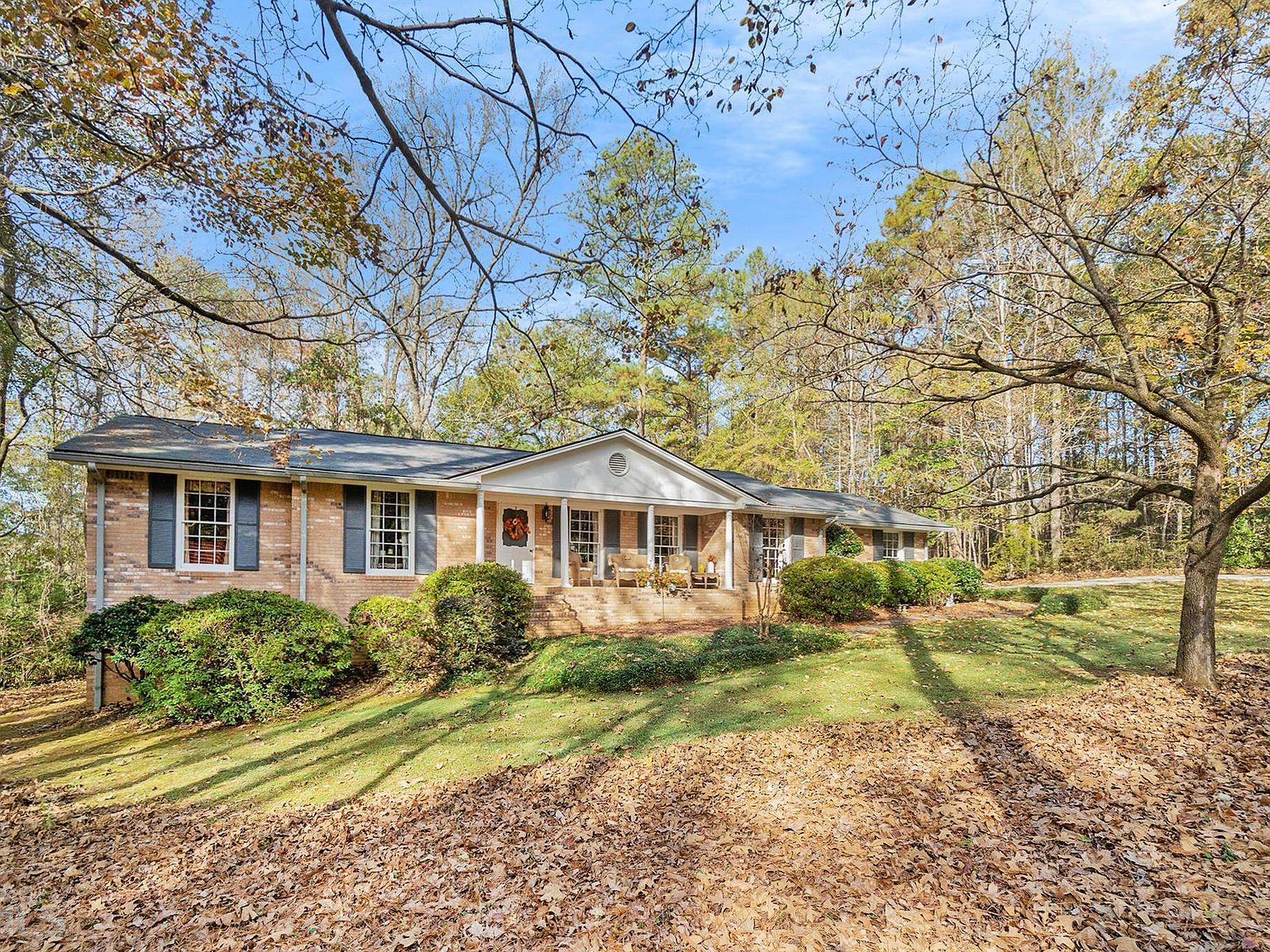 949 Bruce Jackson Rd, Newnan, GA 30263 Zillow