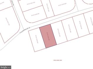 0 Tuscarora Dr, Hazleton, PA 18202