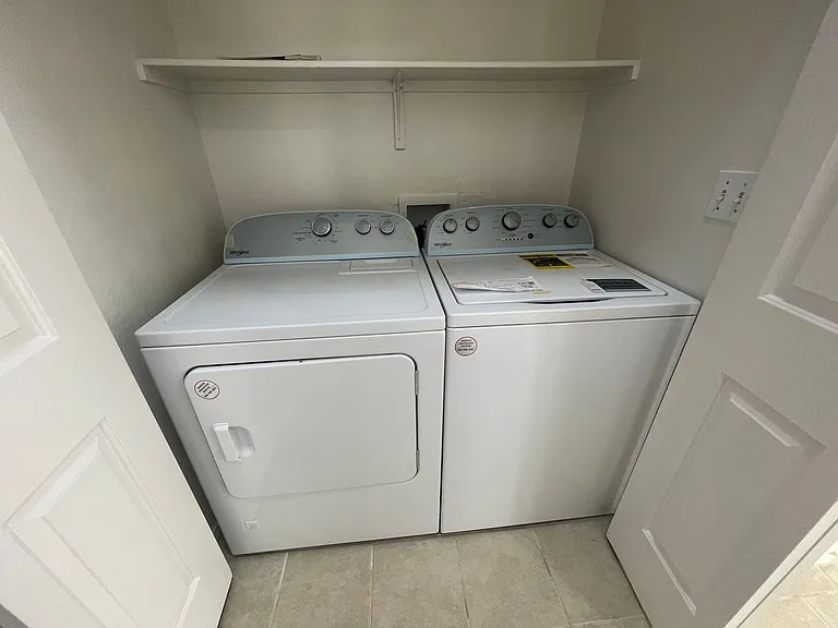 7117 Old Village Ave — Photo 16