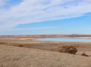 1 Theshores, Brule, NE 69127