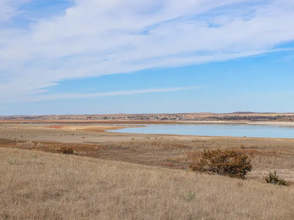 1 The Shores, Brule, NE 69127