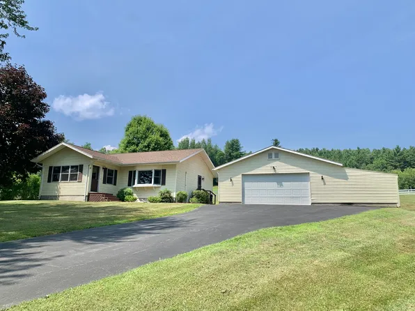 451 Mace Chasm Rd, Keeseville, NY 12944