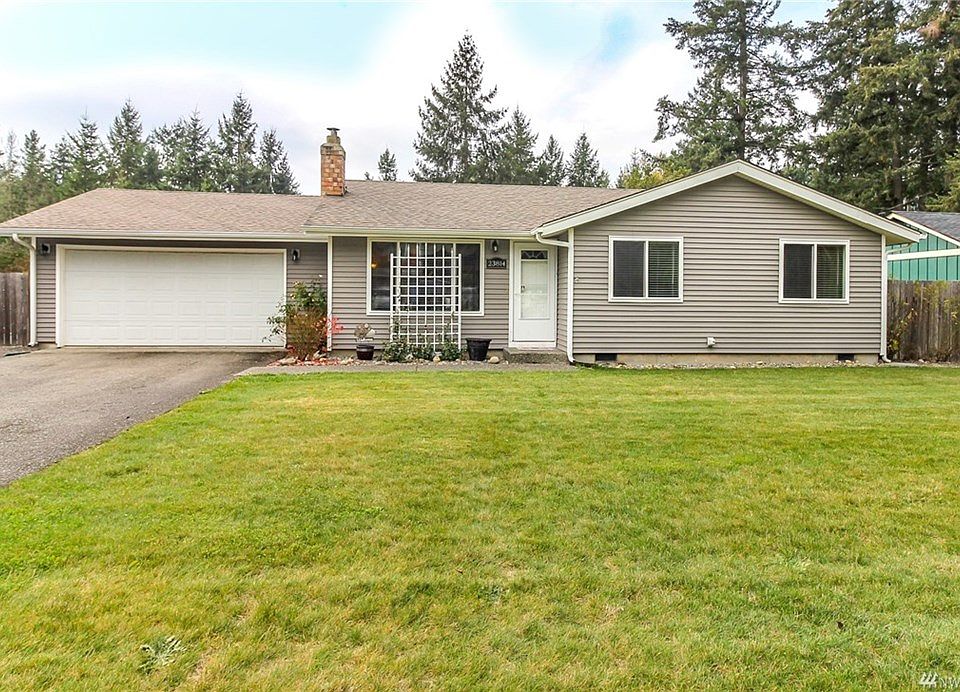 1st image of 23814 65th Avenue Ct E