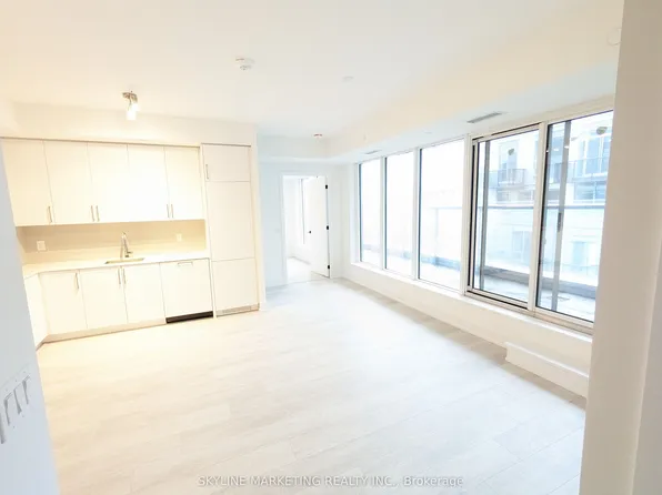 2450 Old Bronte Rd, Oakville, ON