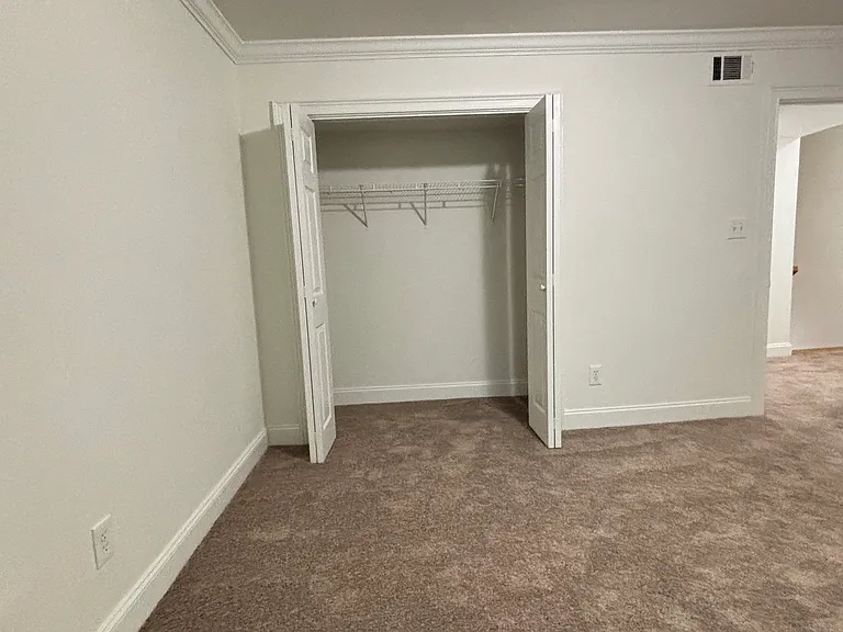 4430 Tilly Mill Rd #302 — Photo 13