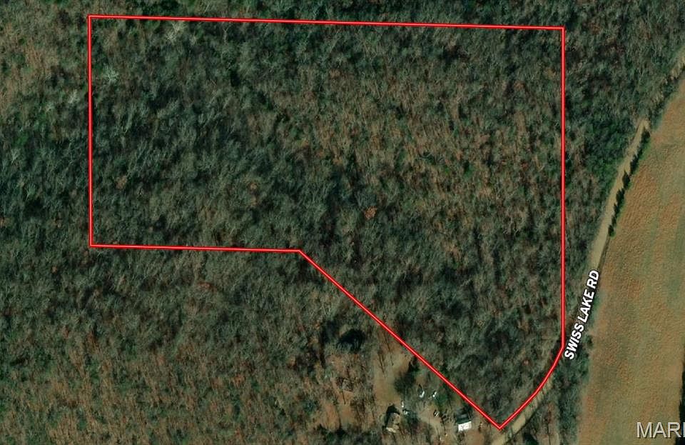1st image of 2467/AC Krull Rd