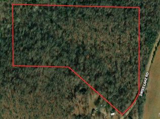 2467/AC Krull Rd, Hermann, MO 65041