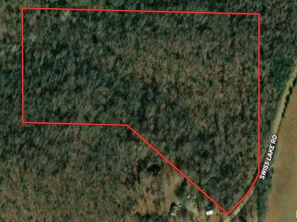 2467/AC Krull Rd, Hermann, MO 65041