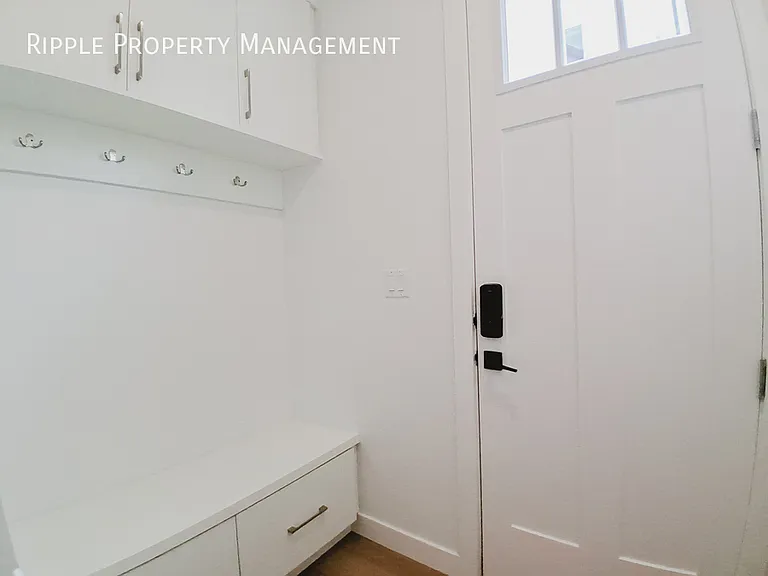 2539 Morley Trl NW #101R — Photo 11