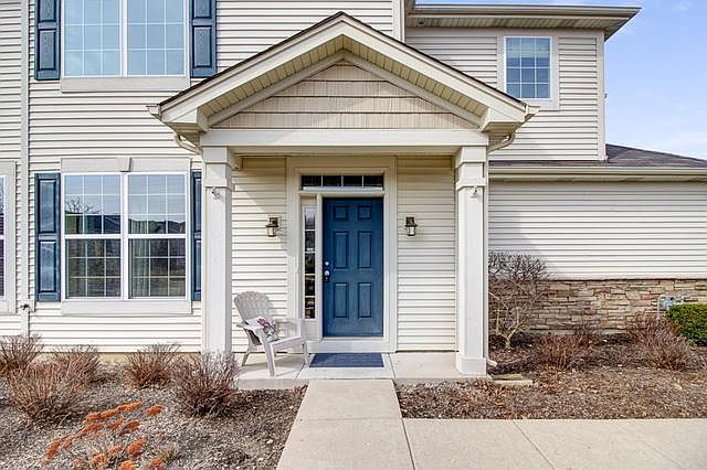 1st image of 510 S Jade Ln #510