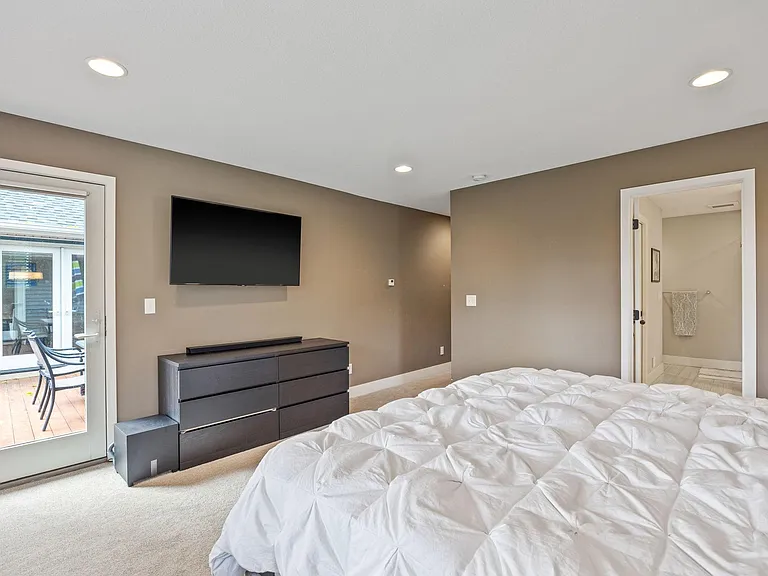 7080 Redwing Ln — Photo 7