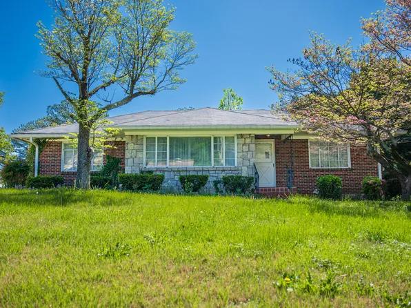 714 Belvoir Ave, Chattanooga, TN 37412
