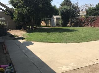 2233 Encino Pl, Pomona, CA 91766
