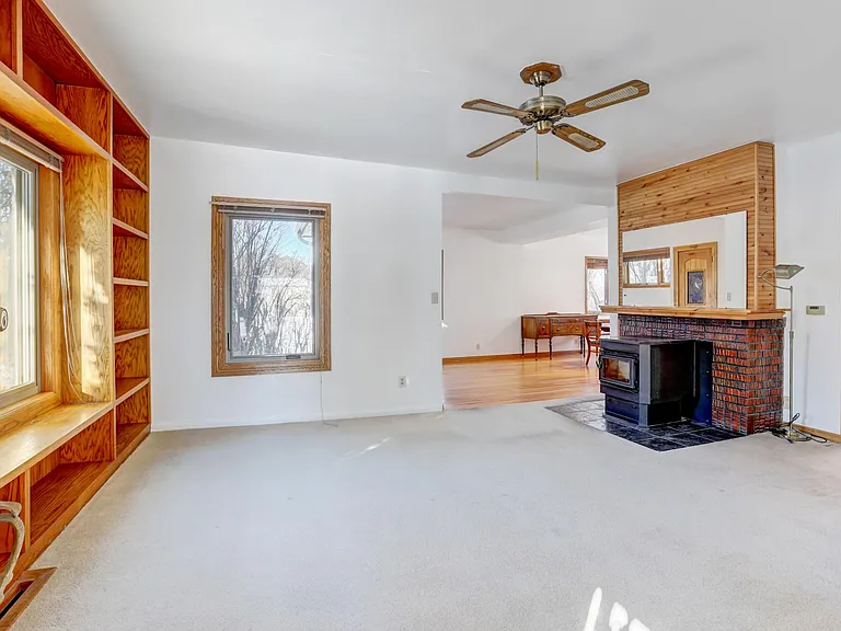 3915 W 53rd Ave — Photo 5