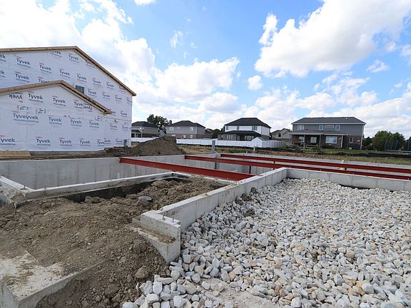 Homesite
