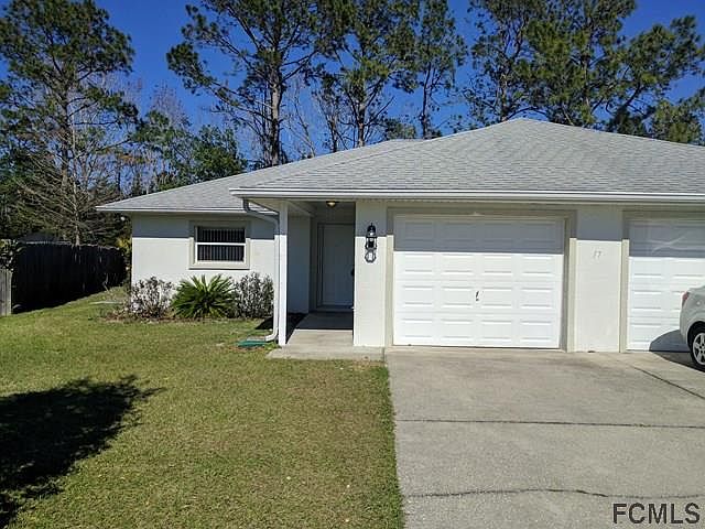 1st image of 17 Rosecroft Ln
