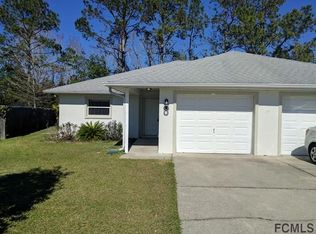 17 Rosecroft Ln, Palm Coast, FL 32164