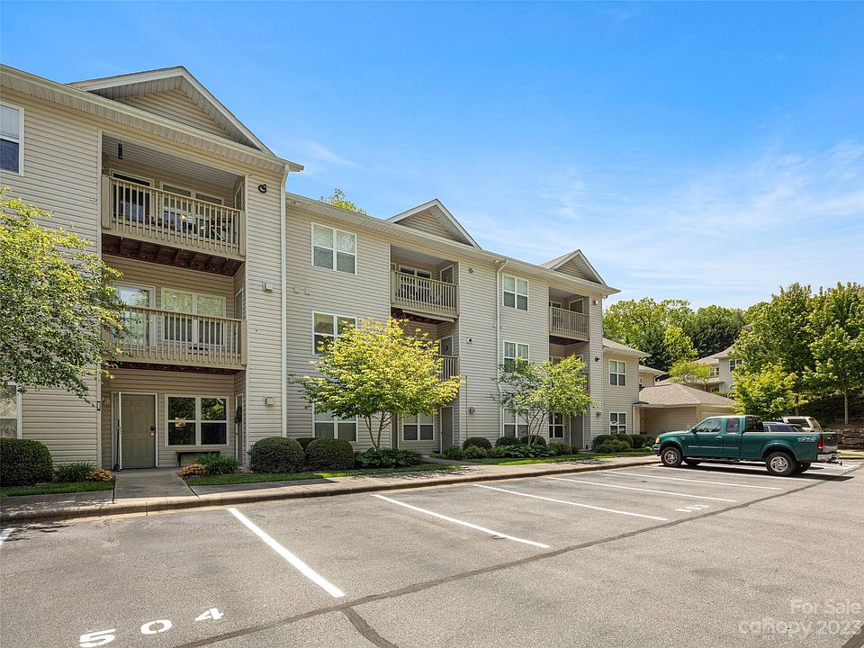 503 Carrington Pl, Arden, NC 28704 Zillow