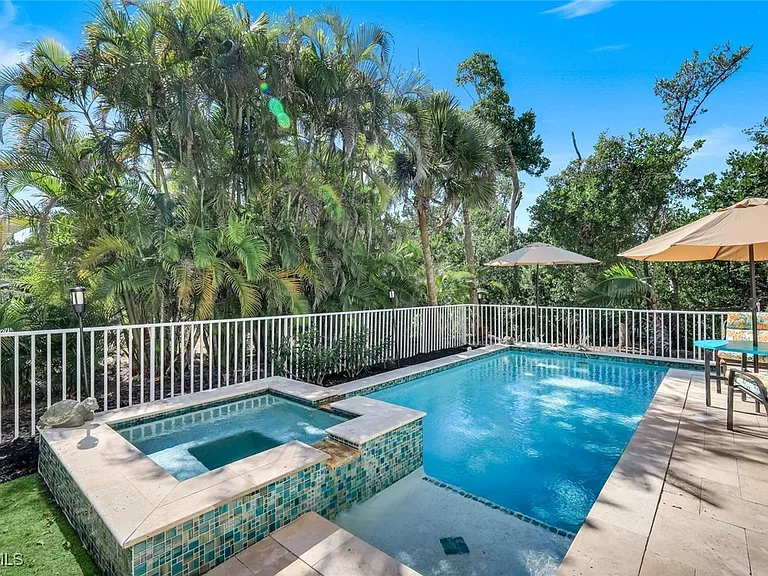 1111 Schooner Pl — Photo 36