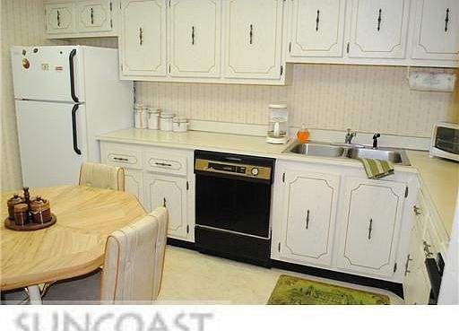 2nd image of 4910 38th Way S APT 209