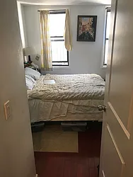 Rented by Pomona Malone Inc