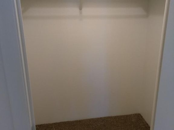 5th image of 8824 E Florida Ave