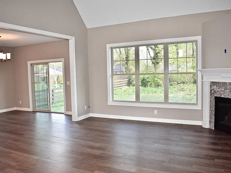 6631 Heritage Hills Dr — Photo 13
