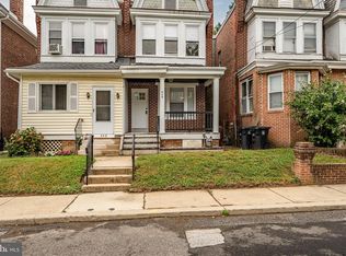 410 McCabe Ave, Wilmington, DE 19802