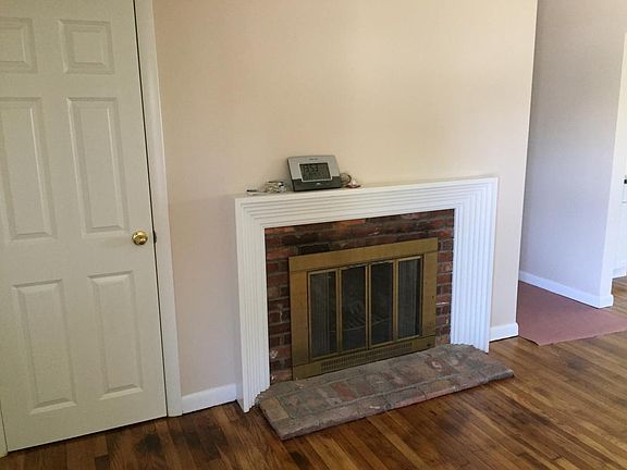 LR fireplace