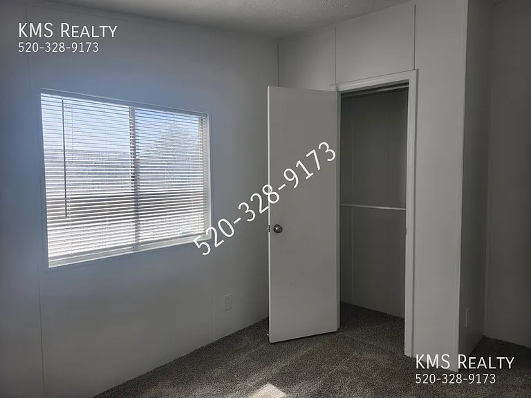 5918 S Del Moral Blvd — Photo 14
