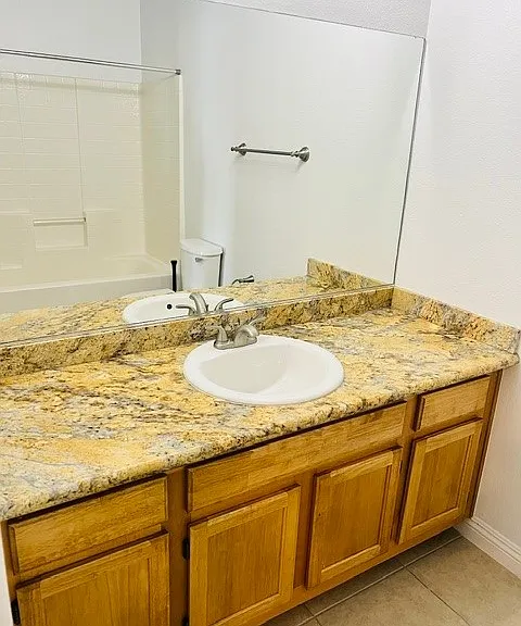 1320 Red Gable Ln #202 — Photo 14