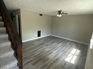 4418 SW Immanuel St #2, Knoxville, TN 37920