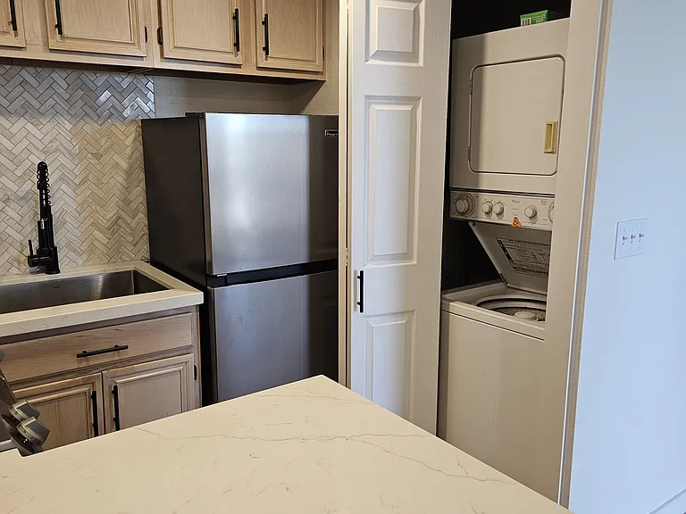1989 Mesquite Ave #46 — Photo 5