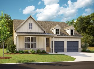 3828 Hester St, Duluth, GA 30097