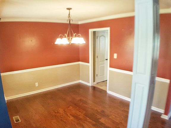 5th image of 1100 Ishee Dr