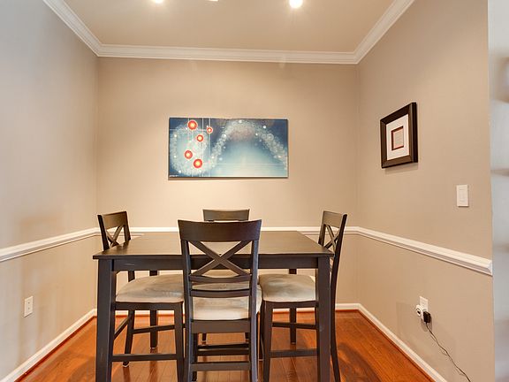 3rd image of 12900 Centre Park Cir APT 204