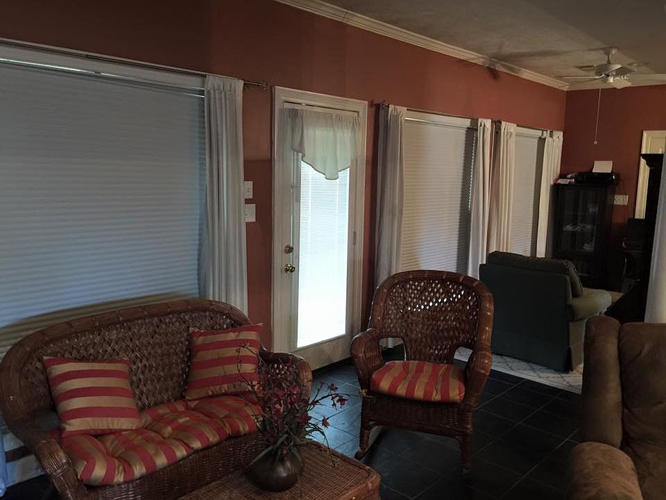 1st image of 30 Millwood Cir