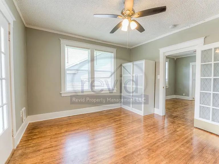 806 Maury St — Photo 12