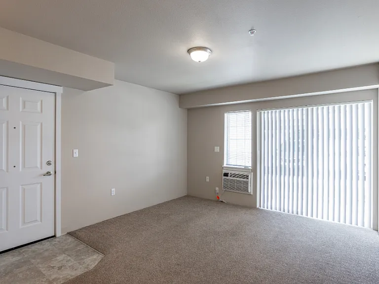 15913 E 4th Ave #2X2 — Photo 3