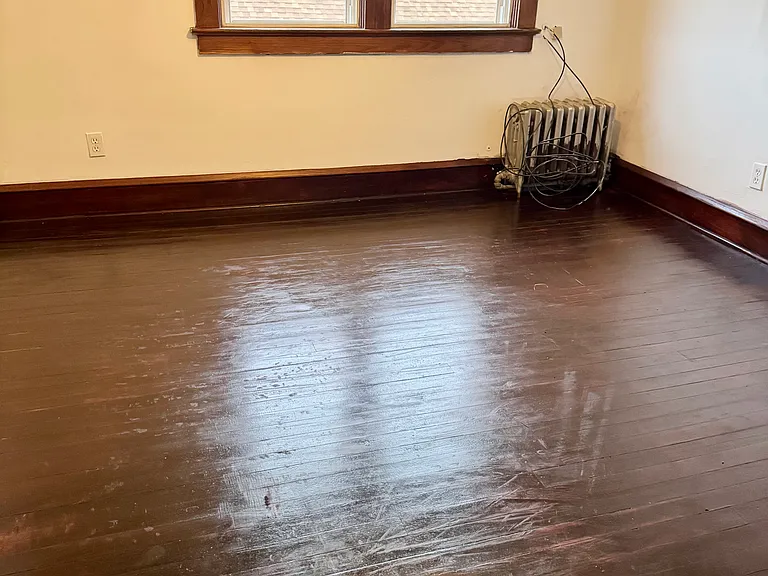 210 E Thomas St #210 — Photo 7