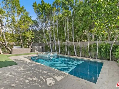 4242 Beeman Ave, Studio City, CA, 91604