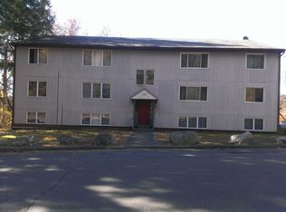 199 Waterville St APT 5, Waterbury, CT 06710