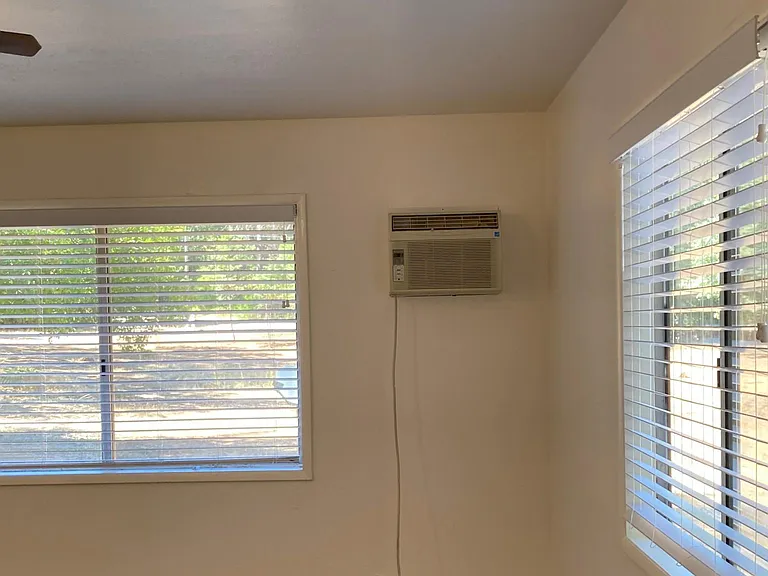 Western Mine Rd — Photo 15
